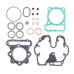 Silnik PROX uszczelki top-end honda XR 250R '96-04