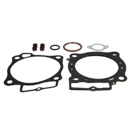 Silnik PROX uszczelki top-end honda crf 450R '21-26, crf 450RX '21-26