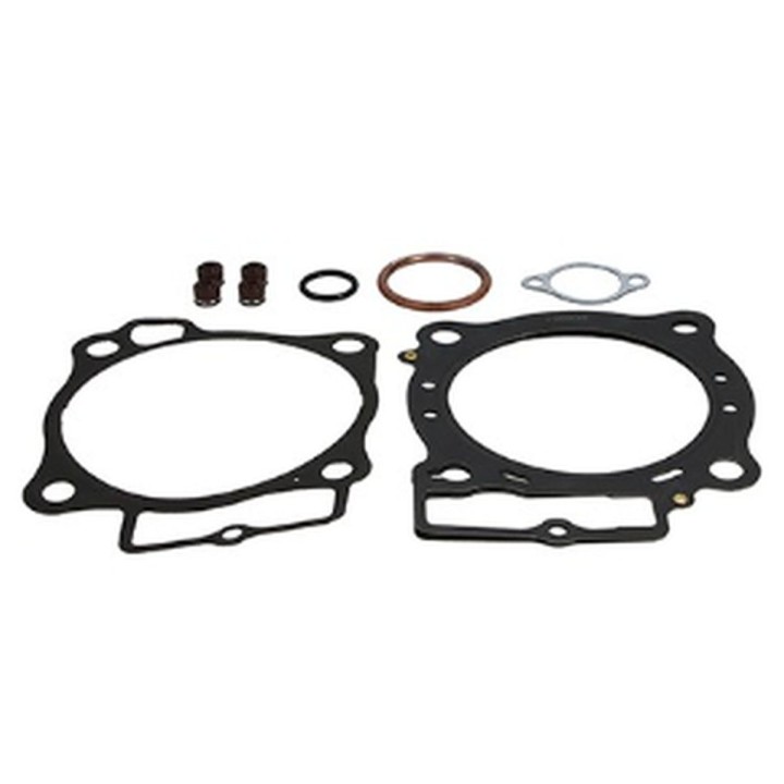 Silnik PROX uszczelki top-end honda crf 450R '21-26, crf 450RX '21-26