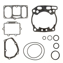 Silnik PROX uszczelki top-end suzuki rm 250 '96-98
