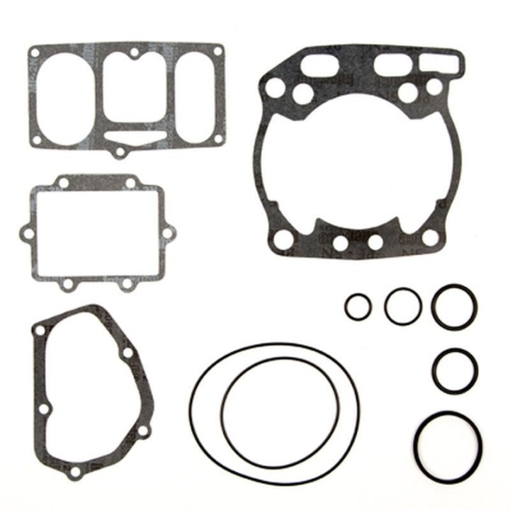 Silnik PROX uszczelki top-end suzuki rm 250 '96-98