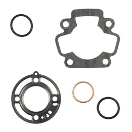 Silnik PROX uszczelki top-end kawasaki kx 65 '00-'25, suzuki rm 65 '03-'05