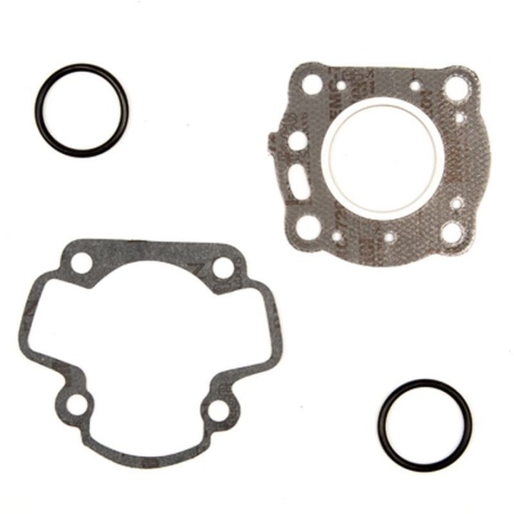 Silnik PROX uszczelki top-end kawasaki kx 60 '85-04, suzuki rm 60 '03