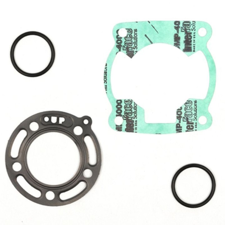 Silnik PROX uszczelki top-end kawasaki kx 80 '91-97