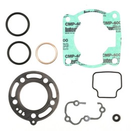 Silnik PROX uszczelki top-end kawasaki kx 80 '98-00