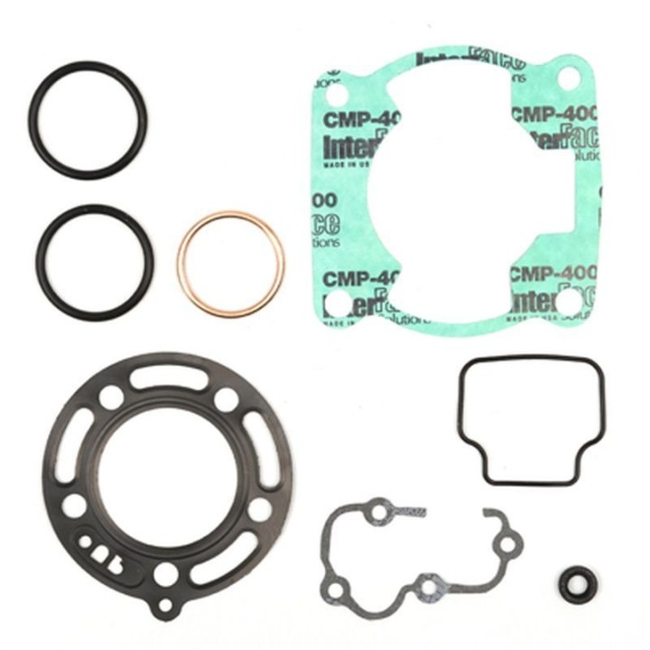 Silnik PROX uszczelki top-end kawasaki kx 80 '98-00