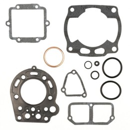 Silnik PROX uszczelki top-end kawasaki kx 125 '90-91