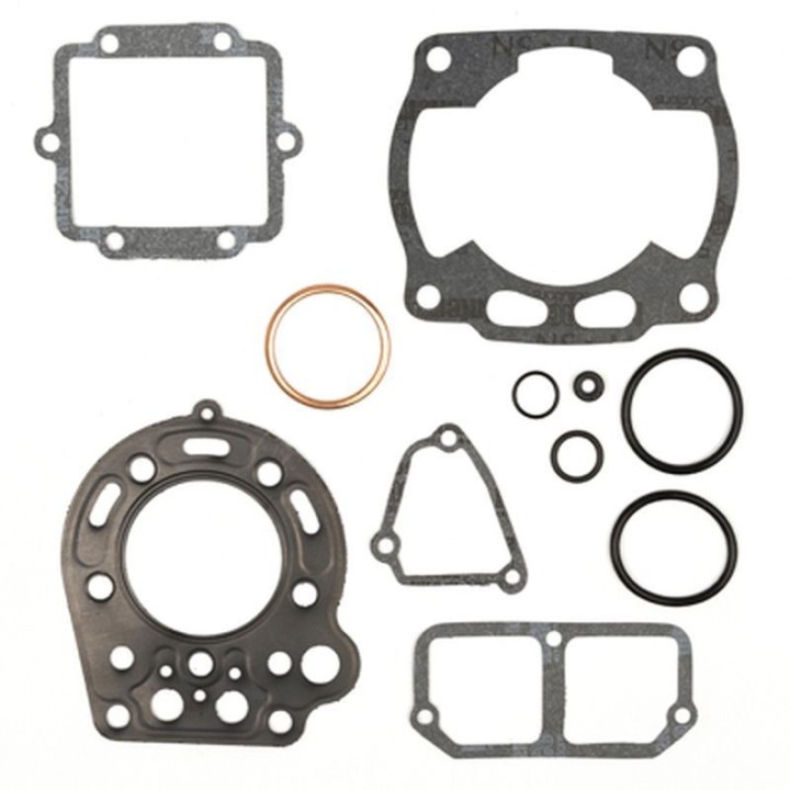 Silnik PROX uszczelki top-end kawasaki kx 125 '90-91