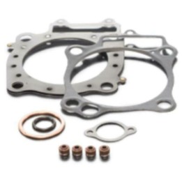 Silnik PROX uszczelki top-end kawasaki kx 125 '92-94