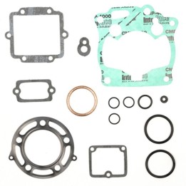 Silnik PROX uszczelki top-end kawasaki kx 125 '95-97