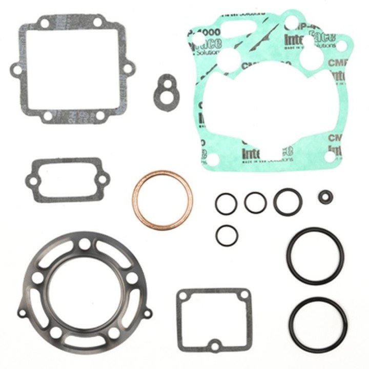 Silnik PROX uszczelki top-end kawasaki kx 125 '95-97