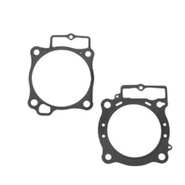 Silnik PROX uszczelki top-end (głowica + cylinder) honda crf 250R '22-'24, crf 250RX '22-'24