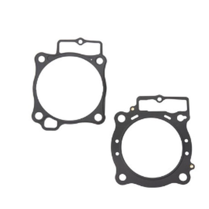 Silnik PROX uszczelki top-end (głowica + cylinder) honda crf 250R '22-'24, crf 250RX '22-'24