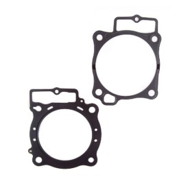 Silnik PROX uszczelki top-end (głowica + cylinder) honda crf 450R '21-25, crf 450RX '21-25