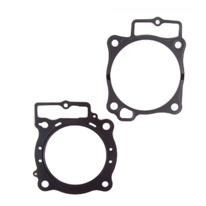 Silnik PROX uszczelki top-end (głowica + cylinder) honda crf 450R '21-25, crf 450RX '21-25