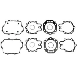 Silnik ATHENA uszczelki top-end moto guzzi (patrz opis towaru)