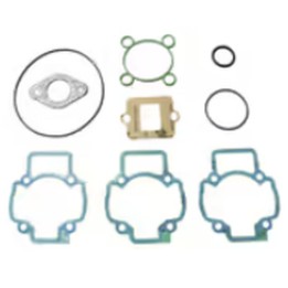 Silnik ATHENA uszczelki top-end aprilia sr 50; derbi GP1 50; gilera runner 50; piaggio nrg 50 (patrz opis towaru)