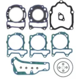 Silnik ATHENA uszczelki top-end aprilia atlantic 125/200 '03-05'; gilera runner 200 '05-07'; malaguti madison/phantom 200 '02-0…