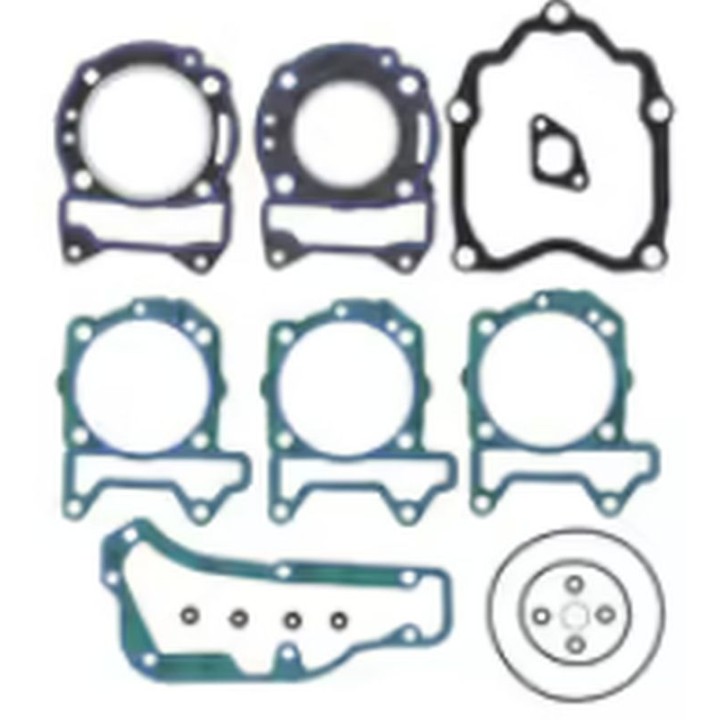 Silnik ATHENA uszczelki top-end aprilia atlantic 125/200 '03-05'; gilera runner 200 '05-07'; malaguti madison/phantom 200 '02-0…