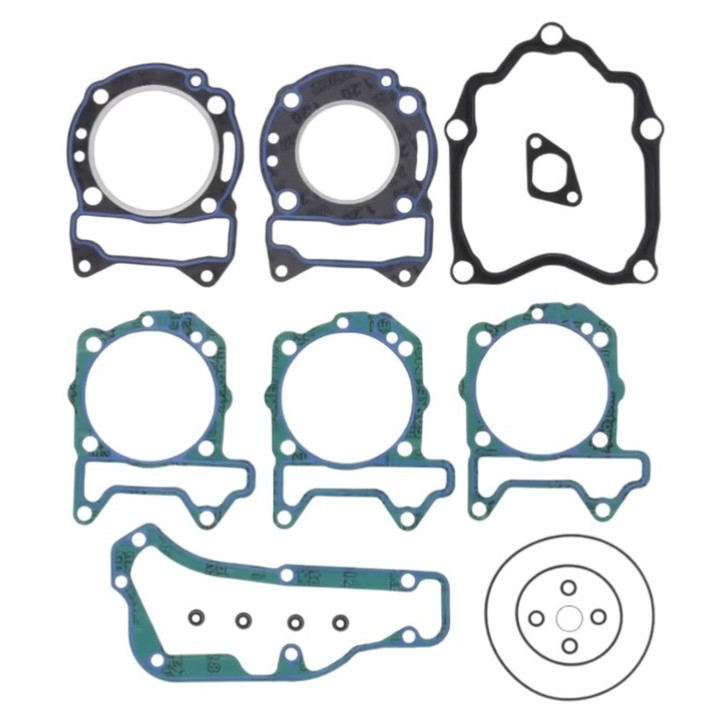 Silnik ATHENA uszczelki top-end aprilia atlantic 125/200 '03-05'; gilera runner 200 '05-07'; malaguti madison/phantom 200 '02-0…