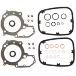 Silnik ATHENA uszczelki top-end bmw r 1100 gs '92-97'; r 1100 rs '92-97'