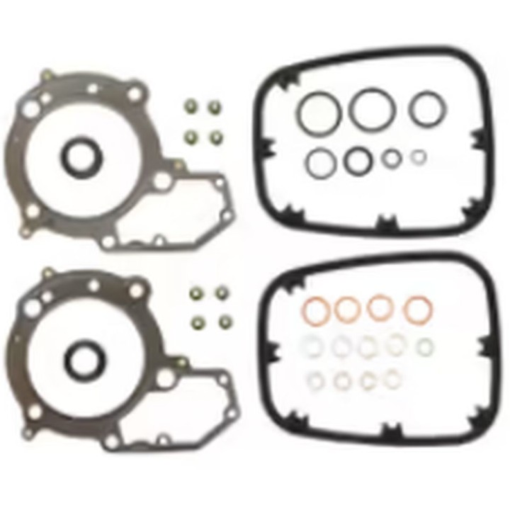 Silnik ATHENA uszczelki top-end bmw r 1100 gs '92-97'; r 1100 rs '92-97'