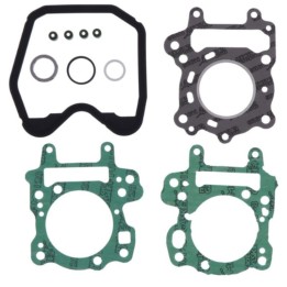 Silnik ATHENA uszczelki top-end aprilia leonardo 4T 125 '96-'01, leonardo st 125 '01-'04,
