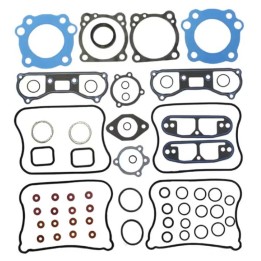 Silnik ATHENA uszczelki top-end harley-davidson evo sportster xl 883 '86-'90 (OEM:17030-86)