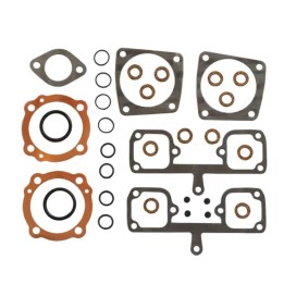 Silnik ATHENA uszczelki top-end harley-davidson sportster xlh 1000 '72-'73 (OEM:17030-72)