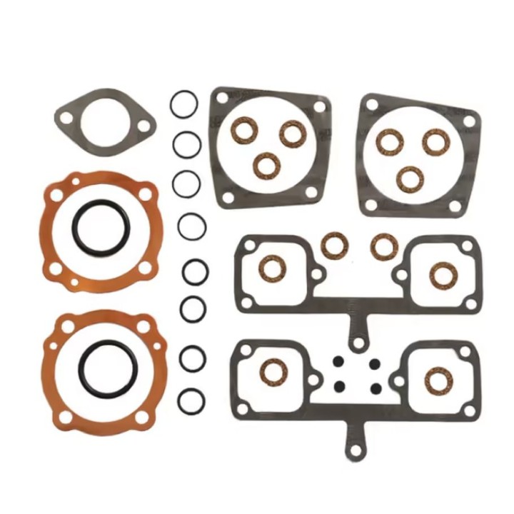 Silnik ATHENA uszczelki top-end harley-davidson sportster xlh 1000 '72-'73 (OEM:17030-72)