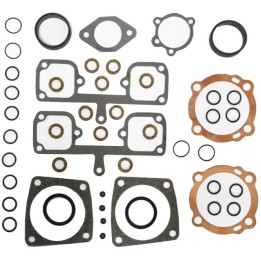 Silnik ATHENA uszczelki top-end harley-davidson sportster 1000 xlh/xlch/xls '77-'81 (OEM:17030-72B)