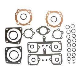 Silnik ATHENA uszczelki top-end harley-davidson sportster 1000 xl '82-'85 (OEM:17032-82)