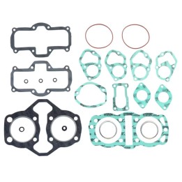 Silnik ATHENA uszczelki top-end honda cb 450K, gl 450K '68-'74