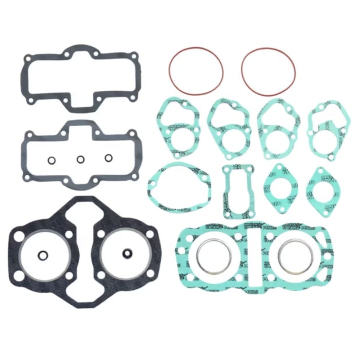 Silnik ATHENA uszczelki top-end honda cb 450K, gl 450K '68-'74