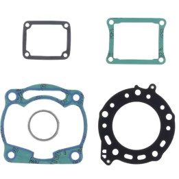 Silnik ATHENA uszczelki top-end suzuki ts 200R '00,