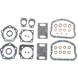 Silnik ATHENA uszczelki top-end harley-davidson panhead 1200 fl/flh '48-'65 (OEM:17034-48X)