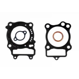 Silnik ATHENA uszczelki top-end honda crf 150 r 07-26, bez uszczelniaczy zaworowych