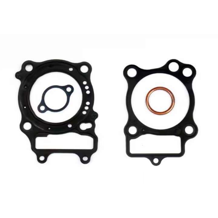 Silnik ATHENA uszczelki top-end honda crf 150 r 07-26, bez uszczelniaczy zaworowych