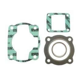 Silnik ATHENA uszczelki top-end kawasaki ke 175E '79-'83
