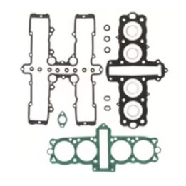 Silnik ATHENA uszczelki top-end kawasaki zr 550 '90-'93