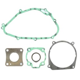 Silnik ATHENA komplet uszczelek kawasaki ae 50 '82-'83, ar 50 '82-'93