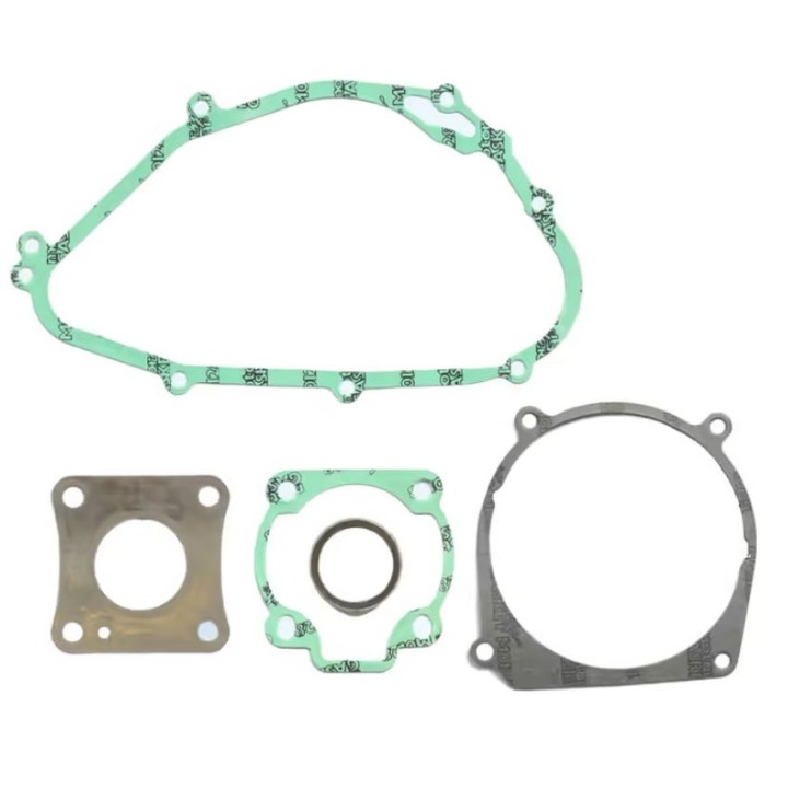 Silnik ATHENA komplet uszczelek kawasaki ae 50 '82-'83, ar 50 '82-'93