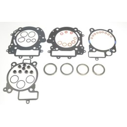 Silnik ATHENA uszczelki top-end ktm 950S/R adv, 990S/R adv '02-'13, super enduro 950 '06-'18, super duke 990/R '05-'13, supermo…
