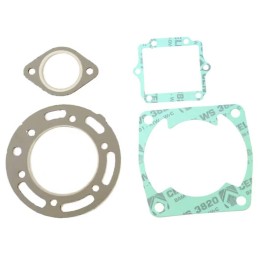Silnik ATHENA uszczelki top-end polaris 350 2T '90-'93