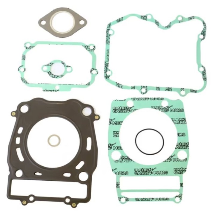 Silnik ATHENA uszczelki top-end kawasaki ranger 400 '12-'13, polaris 400/HO sportsman '03-'14, magnum 425 '95-'98, xpedition 42…