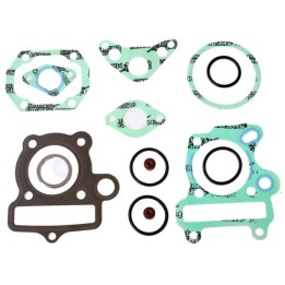 Silnik ATHENA uszczelki top-end polaris sportsman/outlaw 90 '07-'16