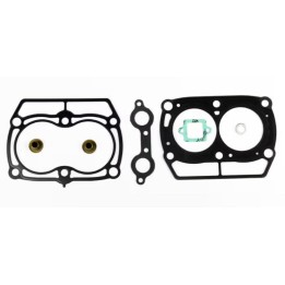 Silnik ATHENA uszczelki top-end polaris ranger UTV 800 '11-'14