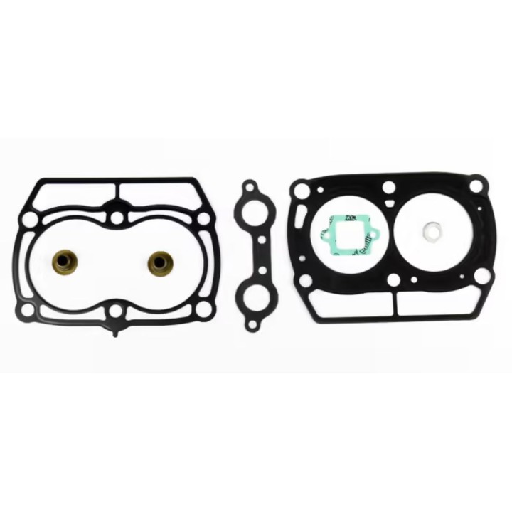 Silnik ATHENA uszczelki top-end polaris ranger UTV 800 '11-'14