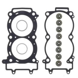 Silnik ATHENA uszczelki top-end polaris UTV rzr 900 '13-'14