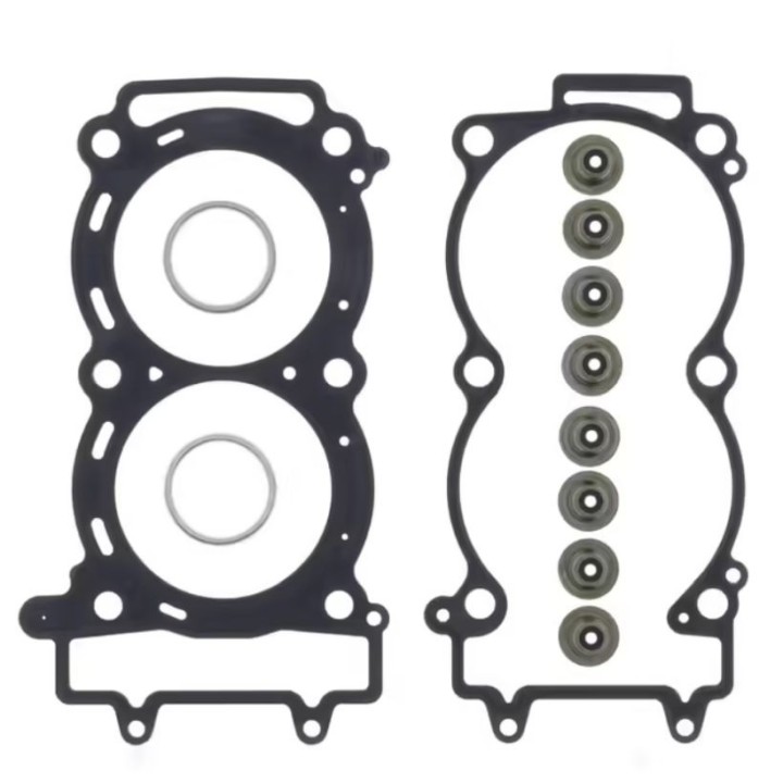 Silnik ATHENA uszczelki top-end polaris UTV rzr 900 '13-'14